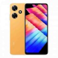 Best Infinix Hot Series in Tanzania (Updated 2024)