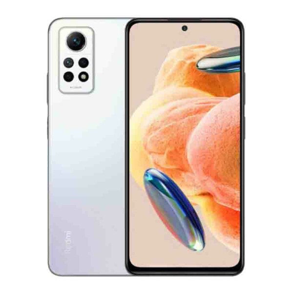 Xiaomi Redmi Note 12 Pro 4G