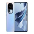 Oppo Reno 10