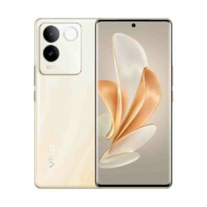 Vivo S17e