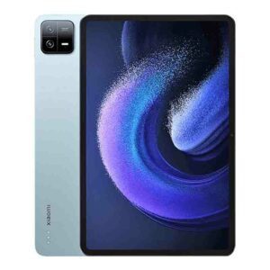 Xiaomi Pad 6