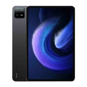 Xiaomi Pad 6 Pro