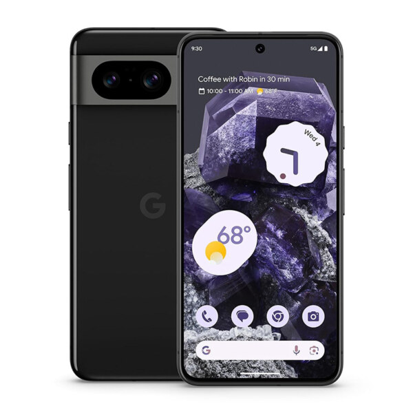 Google Pixel 8