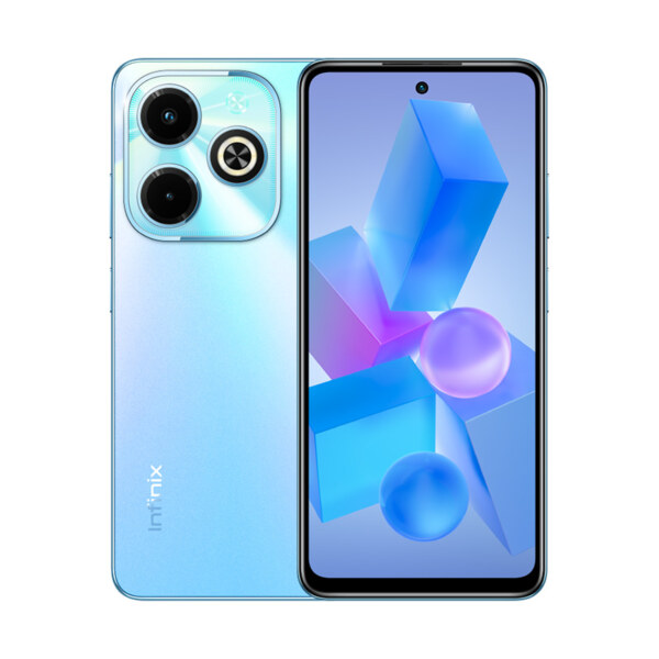 Best Infinix Hot Series in Tanzania (Updated 2024)