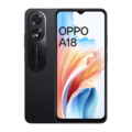 Oppo A18