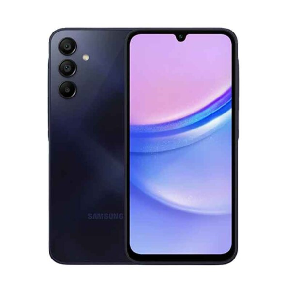 Samsung Galaxy A15 5G