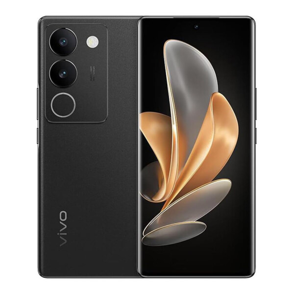 Vivo V29 5G