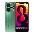 Infinix Smart 8 HD