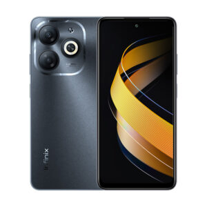 Infinix Smart 8