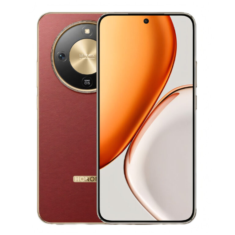 Honor X70