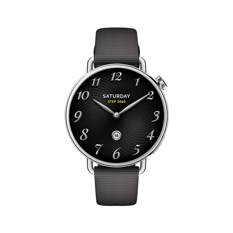 Xiaomi Watch S4 41mm
