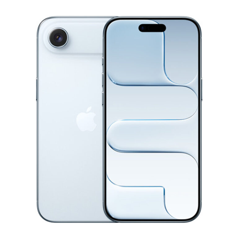Apple iPhone Air