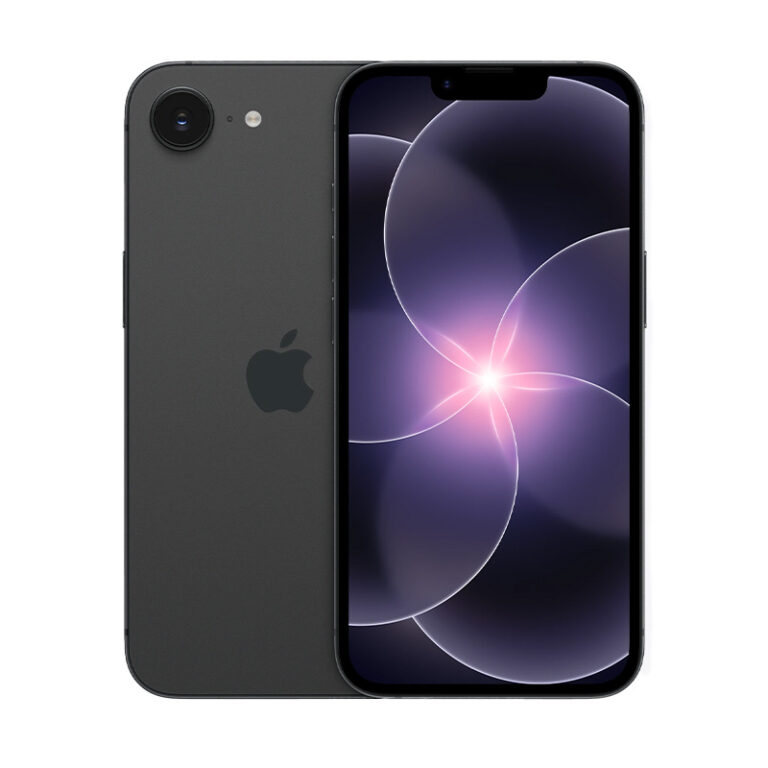 Apple iPhone 17e