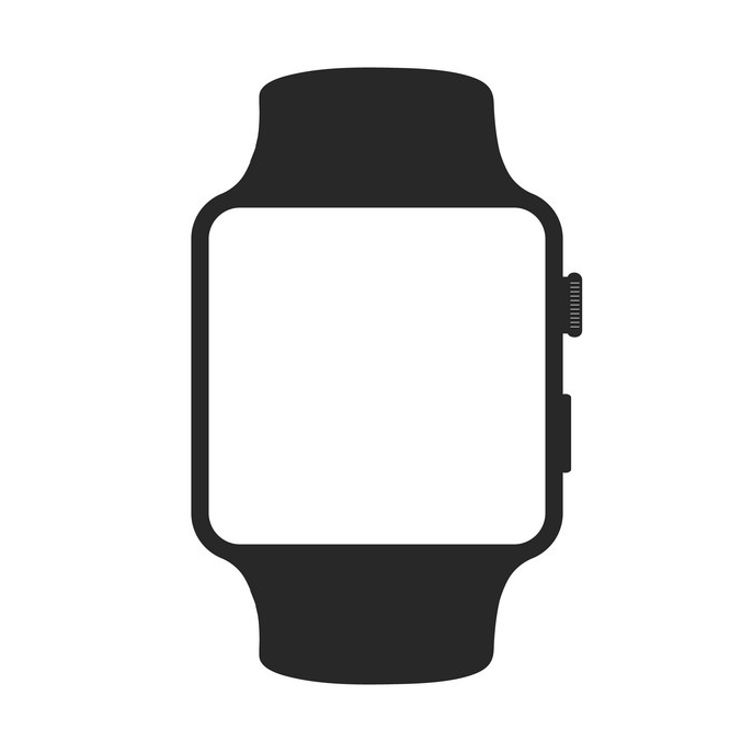 Google Watch