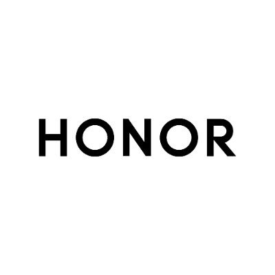 Honor