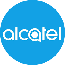 Alcatel