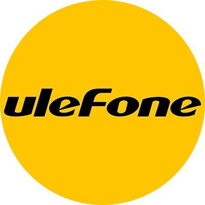 Ulefone