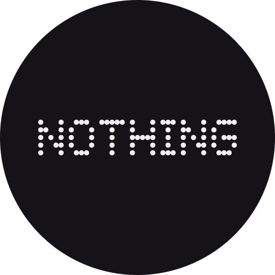 Nothing