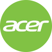 Acer