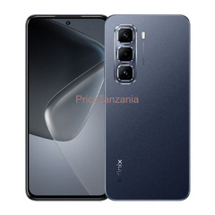 Infinix Hot 50 Pro 4G