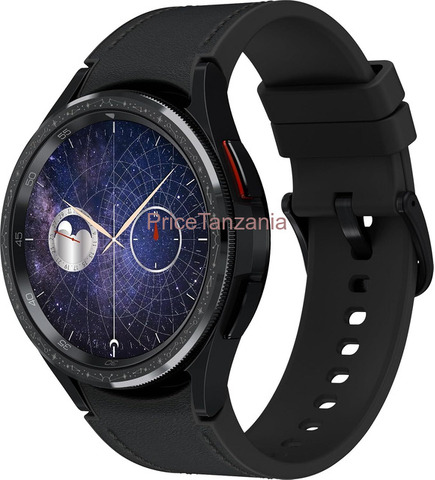 Galaxy Watch6 Classic Astro Edition 47mm - 3/4