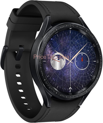 Galaxy Watch6 Classic Astro Edition 47mm - 4/4