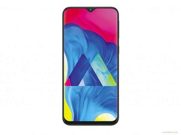 samsung a21pro