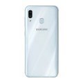 Samsung Galaxy A30 Price in Tanzania pic 2
