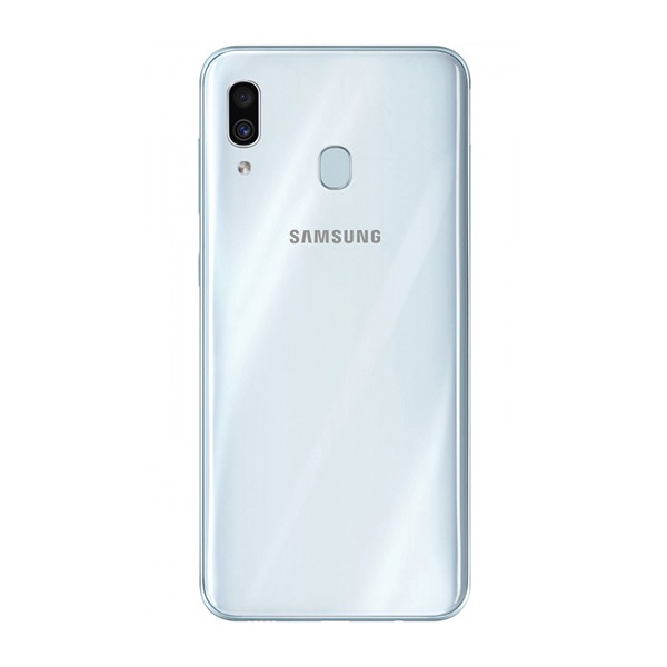 price of samsung galaxy a 30