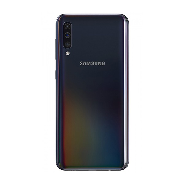 samsung a 50 cost