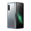 Best Foldable Phones (2022)