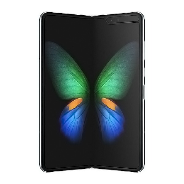 Samsung Galaxy Fold Price in Tanzania