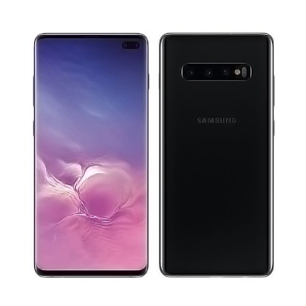 Samsung Galaxy S10 Durability (2022)