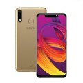 Best Infinix Hot Series in Tanzania (Updated 2024)