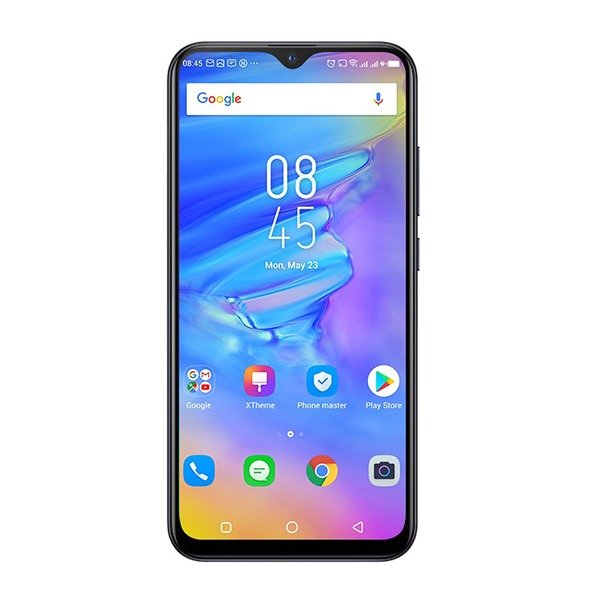 Best Infinix Hot Series in Tanzania (Updated 2024)