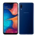 Best Samsung Galaxy A Series in Tanzania (Updated 2023)