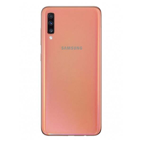 samsung galaxy a70 market price