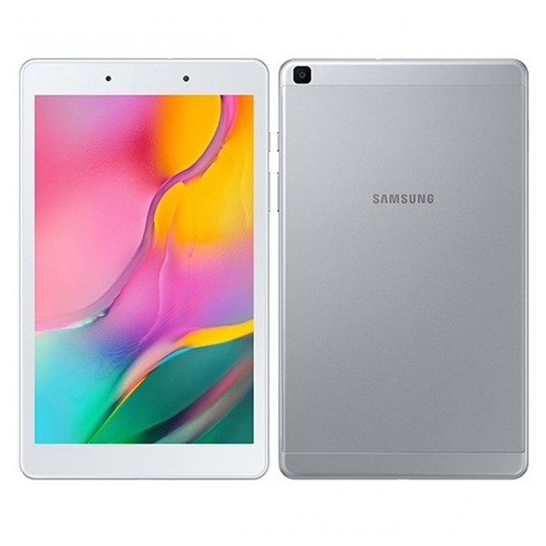 galaxy tab a 8 2019 4g