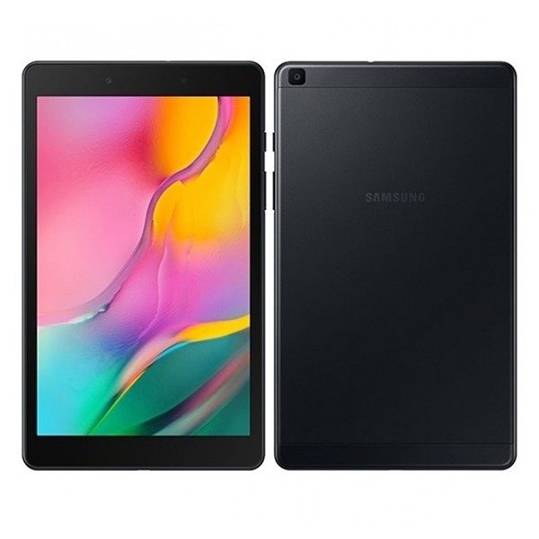 samsung galaxy tab a 8.0 2019 case