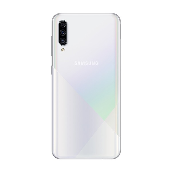 samsung galaxy a30s combo price