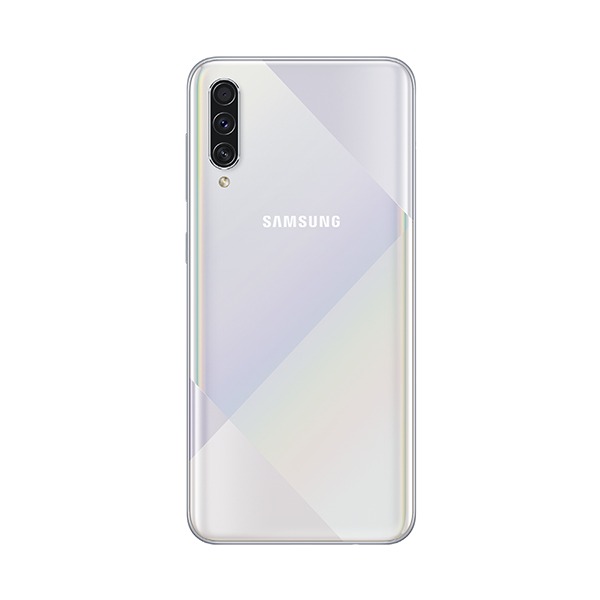 samsung a50s display size