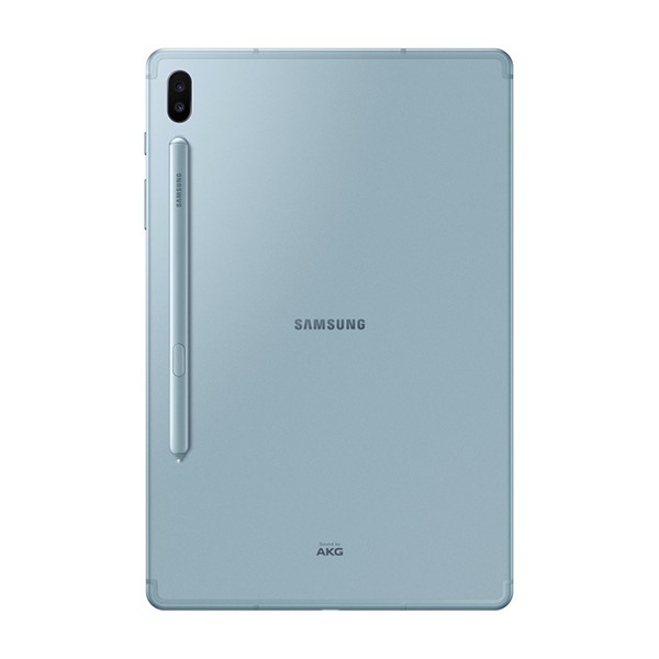 samsung tab s6 plus price