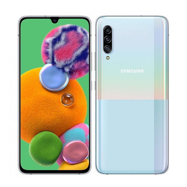 buy samsung galaxy a90 5g