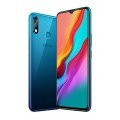 Best Infinix Hot Series in Tanzania (Updated 2024)