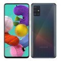 Best Samsung Galaxy A Series in Tanzania (Updated 2023)