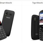 Vodacom Smart Kitochi vs Tigo Kitochi 4G Smart