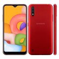 Best Samsung Galaxy A Series in Tanzania (Updated 2023)