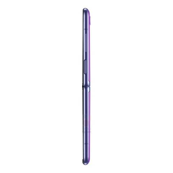 Samsung Galaxy Z Flip