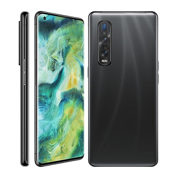 Oppo Find X2 Pro Price in Tanzania