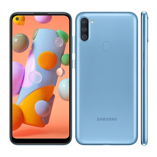 samsung a11 price and specs